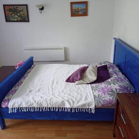 Nice Apartment Near By Capital Of Slovenia Ljubljana Exterior photo